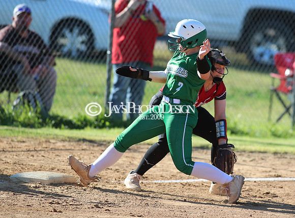 Genoa Central @ Glen Rose 4-12-24_JWM_0050