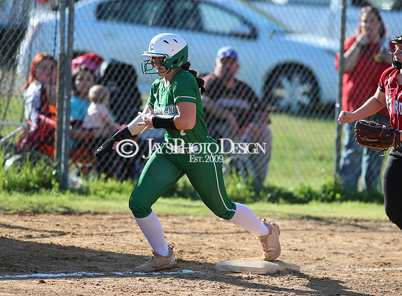 Genoa Central @ Glen Rose 4-12-24_JWM_0052