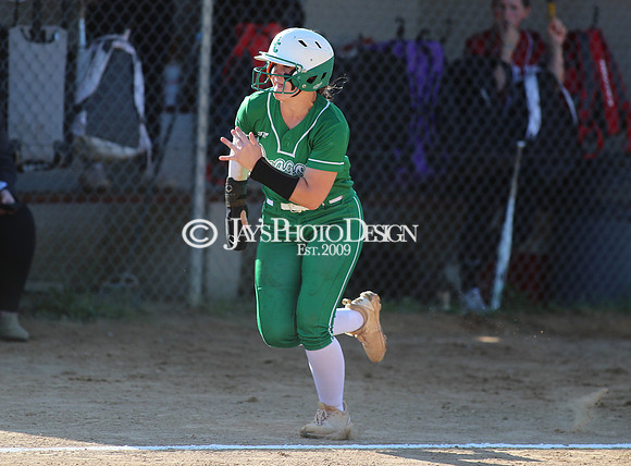 Genoa Central @ Glen Rose 4-12-24_JWM_0053