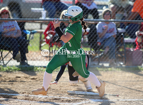 Genoa Central @ Glen Rose 4-12-24_JWM_0057