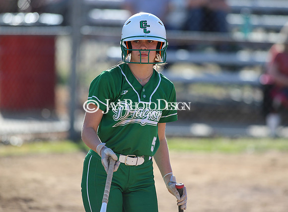 Genoa Central @ Glen Rose 4-12-24_JWM_0062