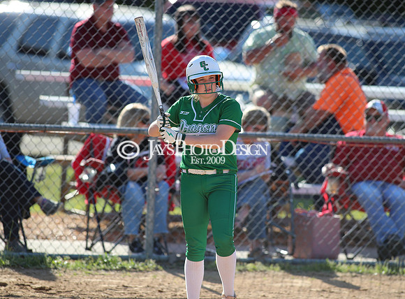 Genoa Central @ Glen Rose 4-12-24_JWM_0064