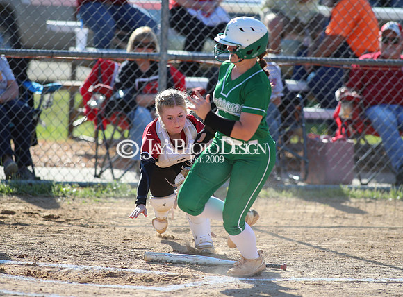Genoa Central @ Glen Rose 4-12-24_JWM_0056
