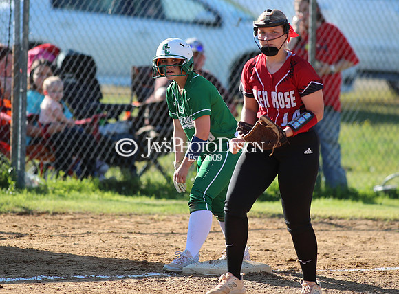 Genoa Central @ Glen Rose 4-12-24_JWM_0065