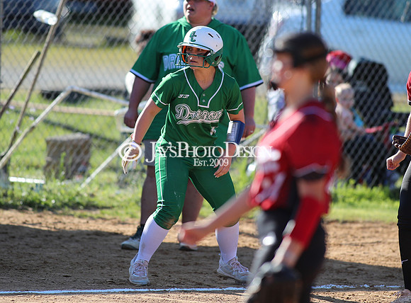 Genoa Central @ Glen Rose 4-12-24_JWM_0067