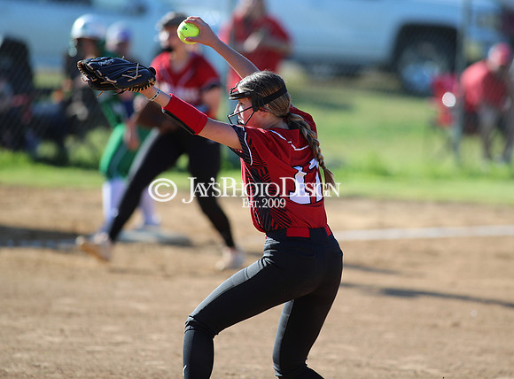 Genoa Central @ Glen Rose 4-12-24_JWM_0071