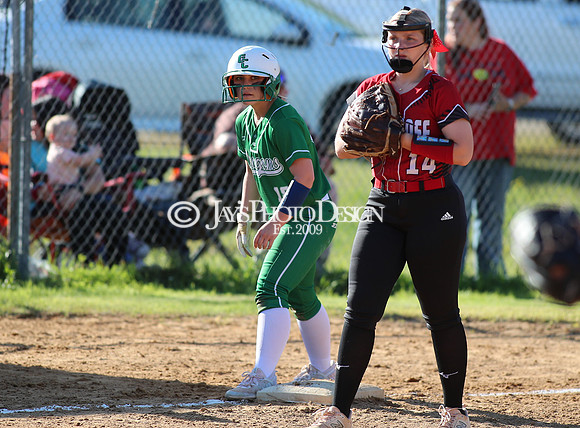 Genoa Central @ Glen Rose 4-12-24_JWM_0070