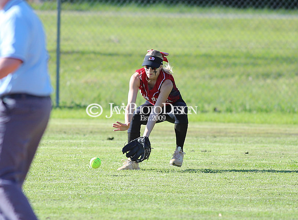 Genoa Central @ Glen Rose 4-12-24_JWM_0073