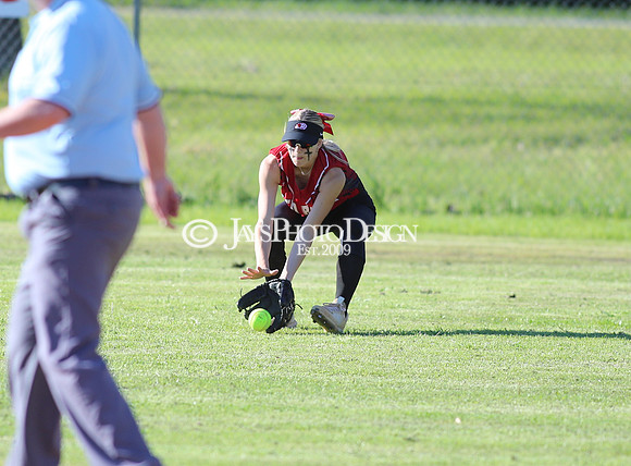 Genoa Central @ Glen Rose 4-12-24_JWM_0074