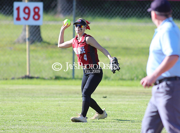 Genoa Central @ Glen Rose 4-12-24_JWM_0075