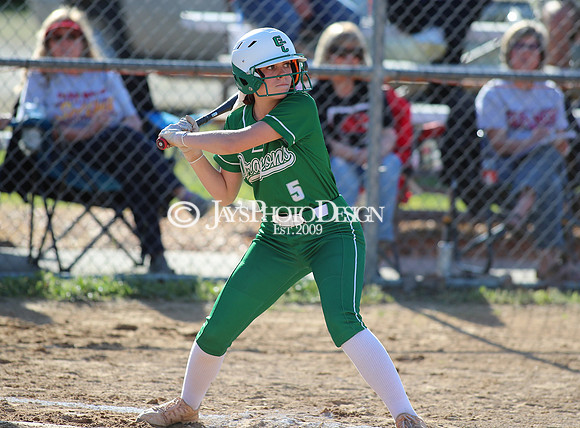 Genoa Central @ Glen Rose 4-12-24_JWM_0078