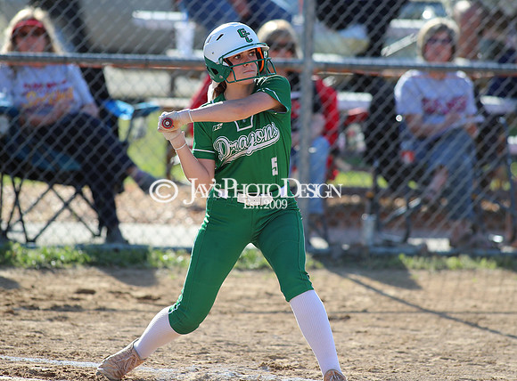 Genoa Central @ Glen Rose 4-12-24_JWM_0079
