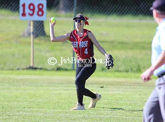 Genoa Central @ Glen Rose 4-12-24_JWM_0076