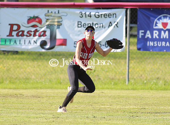 Genoa Central @ Glen Rose 4-12-24_JWM_0080