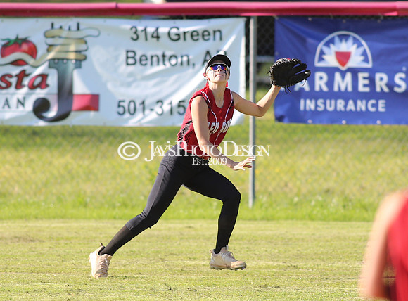 Genoa Central @ Glen Rose 4-12-24_JWM_0081