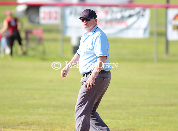 Genoa Central @ Glen Rose 4-12-24_JWM_0085