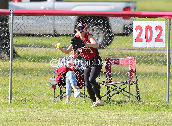 Genoa Central @ Glen Rose 4-12-24_JWM_0087