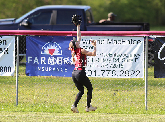 Genoa Central @ Glen Rose 4-12-24_JWM_0094