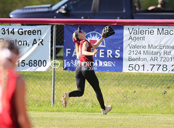 Genoa Central @ Glen Rose 4-12-24_JWM_0092