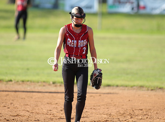 Genoa Central @ Glen Rose 4-12-24_JWM_0100