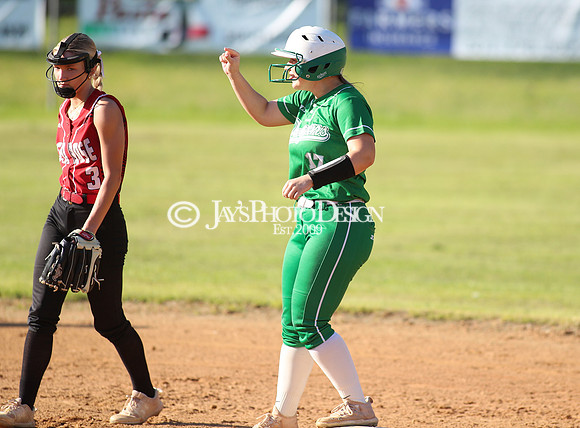 Genoa Central @ Glen Rose 4-12-24_JWM_0097