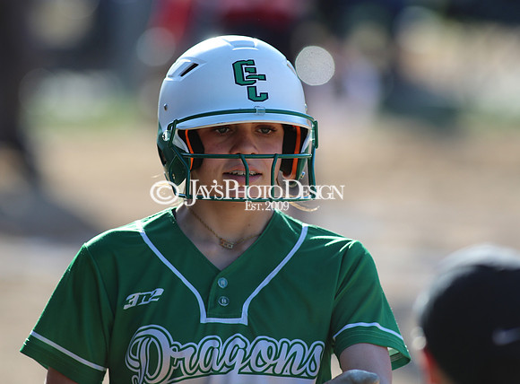Genoa Central @ Glen Rose 4-12-24_JWM_0103