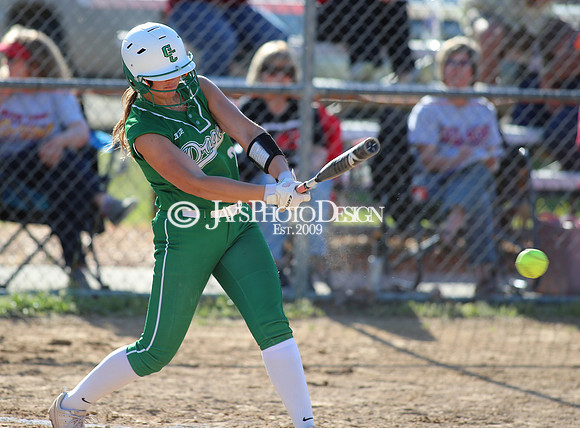 Genoa Central @ Glen Rose 4-12-24_JWM_0105