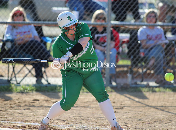 Genoa Central @ Glen Rose 4-12-24_JWM_0109