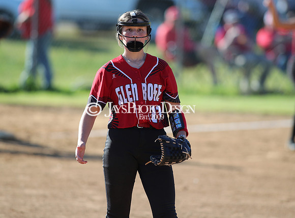Genoa Central @ Glen Rose 4-12-24_JWM_0107