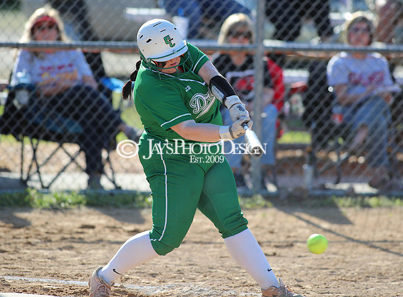 Genoa Central @ Glen Rose 4-12-24_JWM_0110