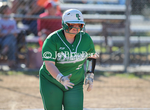 Genoa Central @ Glen Rose 4-12-24_JWM_0111