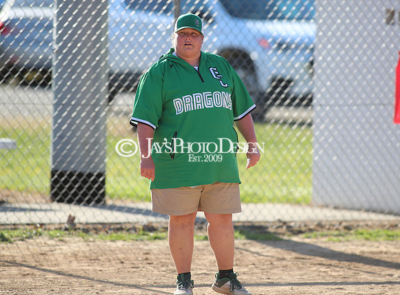 Genoa Central @ Glen Rose 4-12-24_JWM_0112