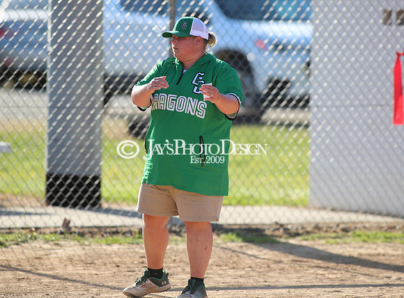 Genoa Central @ Glen Rose 4-12-24_JWM_0116
