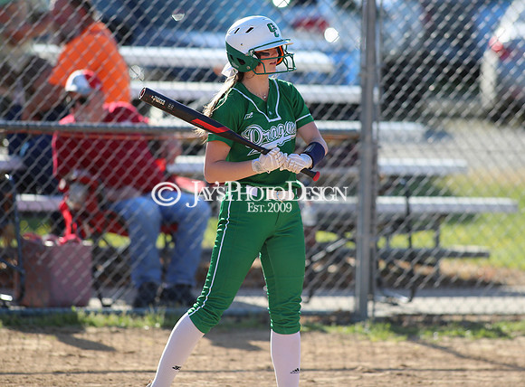 Genoa Central @ Glen Rose 4-12-24_JWM_0118