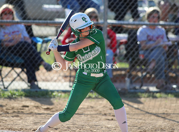 Genoa Central @ Glen Rose 4-12-24_JWM_0121