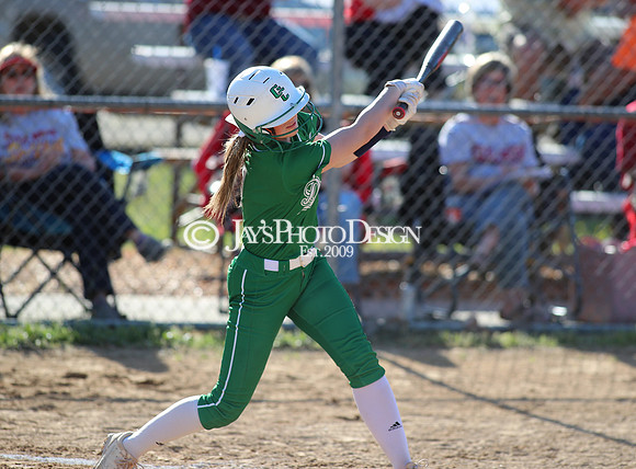 Genoa Central @ Glen Rose 4-12-24_JWM_0122