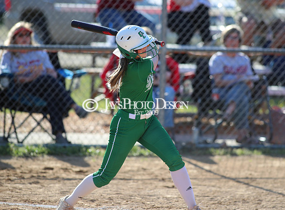 Genoa Central @ Glen Rose 4-12-24_JWM_0123