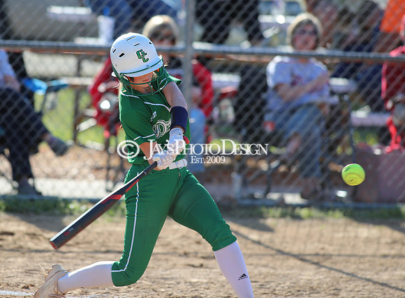 Genoa Central @ Glen Rose 4-12-24_JWM_0127