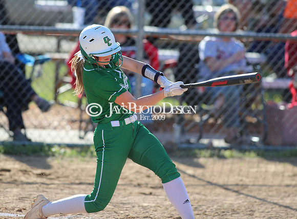 Genoa Central @ Glen Rose 4-12-24_JWM_0128