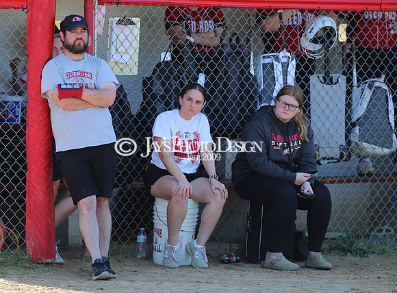 Genoa Central @ Glen Rose 4-12-24_JWM_0125