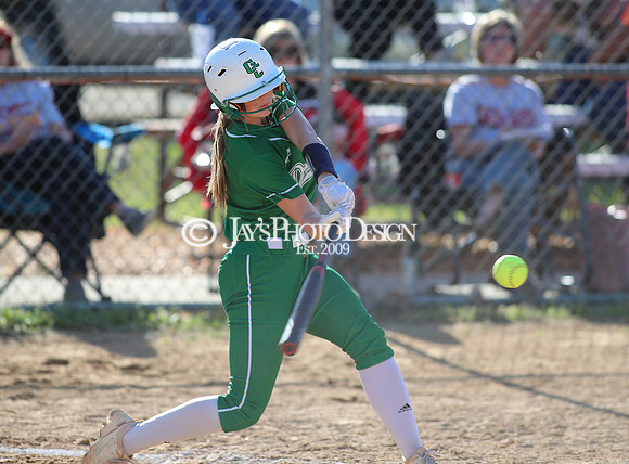 Genoa Central @ Glen Rose 4-12-24_JWM_0130