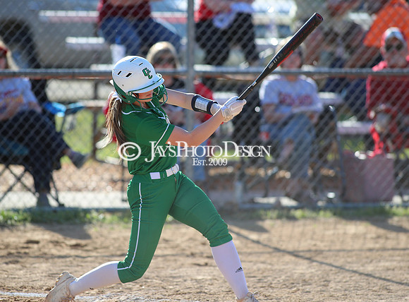 Genoa Central @ Glen Rose 4-12-24_JWM_0131