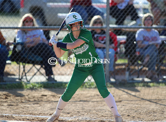 Genoa Central @ Glen Rose 4-12-24_JWM_0132