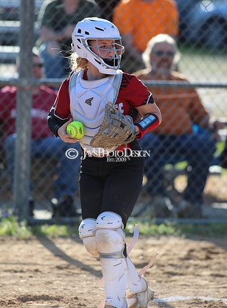 Genoa Central @ Glen Rose 4-12-24_JWM_0134