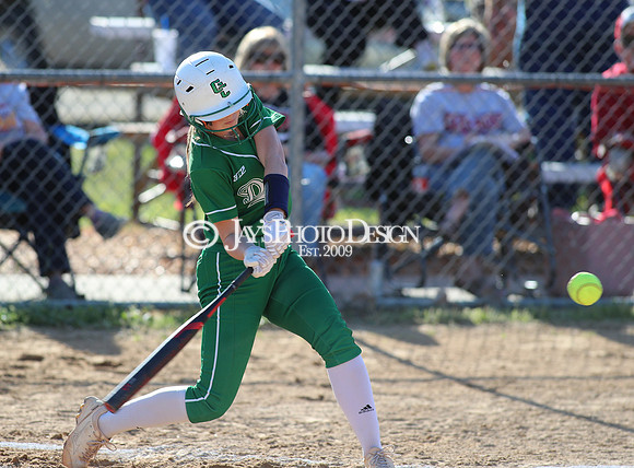 Genoa Central @ Glen Rose 4-12-24_JWM_0142