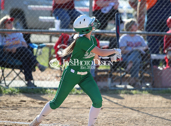 Genoa Central @ Glen Rose 4-12-24_JWM_0144