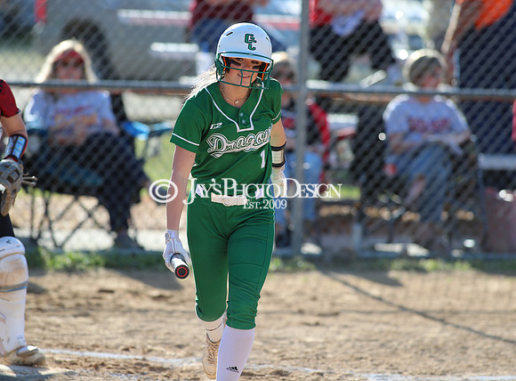 Genoa Central @ Glen Rose 4-12-24_JWM_0147
