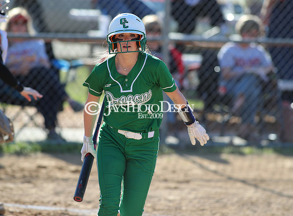 Genoa Central @ Glen Rose 4-12-24_JWM_0148
