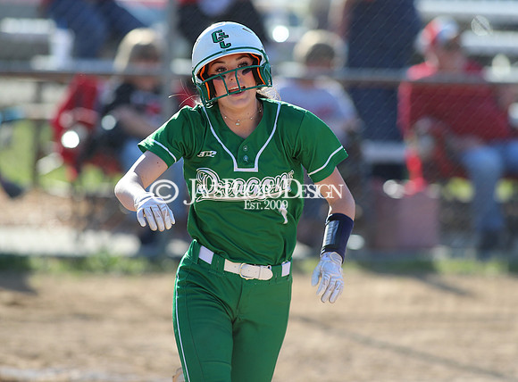 Genoa Central @ Glen Rose 4-12-24_JWM_0150