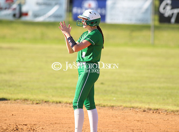 Genoa Central @ Glen Rose 4-12-24_JWM_0153